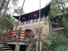 -梦姑塘文化公园