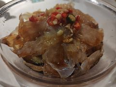-聚味瞿记·龙虾堂(望城店)