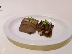 -解香楼(八盘岭路店)