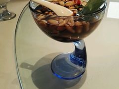 -同庆楼(金宝汇店)