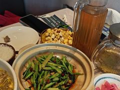 -洞庭鱼香(万科店)