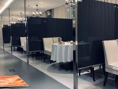 -渝信川菜(工体店)