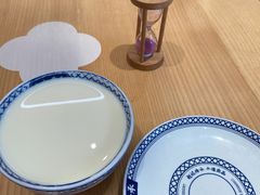 -赵记传承·中式甜品(珠海香洲柠溪大道店)