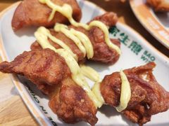-陈家生煎(三坊七巷店)
