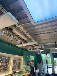 -邵老师打金·黄金加工(大望路总店)