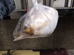 -王虎子大饼(甸柳新村五区店)