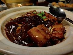 -同庆楼(金宝汇店)