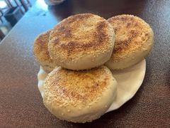 -老三羊汤【北兴隆街店】