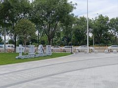 -华夏文旅海洋公园