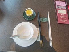 -南海渔村·徐博馆(琶洲店-粤菜养生宴)