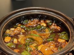 -玖五京菜(杭州城北万象城店)