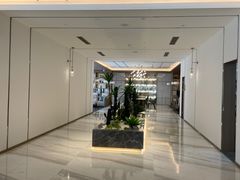 -桔子酒店(北京中关村软件园店)