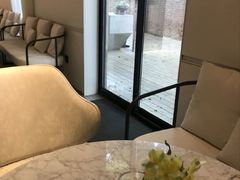 -boundaries籬苑(瑞光创意工厂-贰号院店)