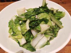 -渔乡米香·剁椒鱼头(四方坪店)