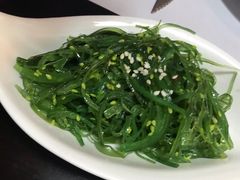 -甜心航空主题餐厅(清远万达广场店)