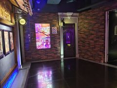 -骑士KTV(红谷滩万达店)