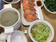 -福田家月子中心 产后 月嫂(市立母子医院店)