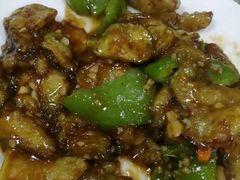 -林之六八·6886大连老菜馆