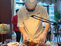 -丰鲤楼•闽南茶楼(仟禧汇店)