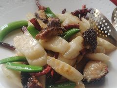 -船家渔(徐州北路店)