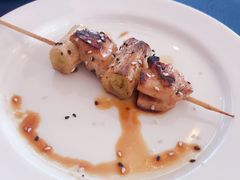 -鹭江潮餐厅•福建菜(鹭江佲家酒店)