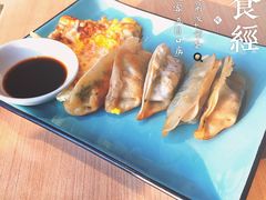 煎饺-必胜客(五道口店)
