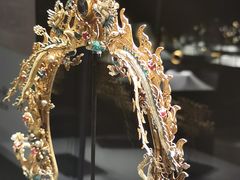 -上海观复博物馆
