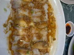 -北园酒家(小北路店)