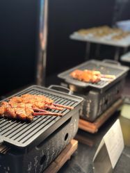 -北京四季酒店·宴会厅