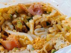 -安徽阜阳卷馍(西单店)