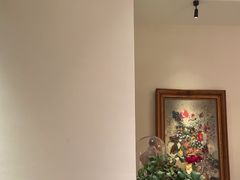 -波特曼西餐厅(南岗店)