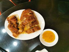 -丽的面家(多宝路店)