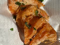 -新贝乐意大利餐厅(苏州中心店)