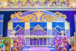 -花轿喜屋婚礼策划