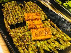 -壹酒贰肉1926·深夜食堂(南京北街店)