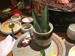 -黑牛の店·和牛烧肉(大悦城店)
