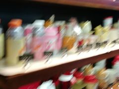 -星巴克(南京商厦店)