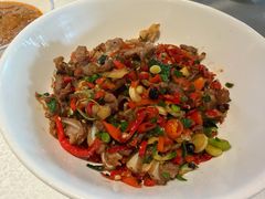 -一江水食府(后湖店)