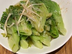 -金掌勺·锅包肉(广渠门店)