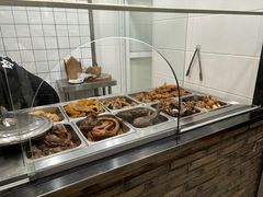 -谢大牛馆·中式卤牛排(老店)