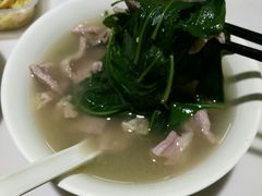 -正宗梅州三及第