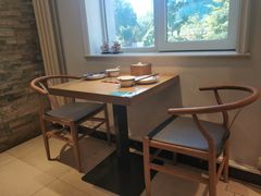 -金豆角砂锅焖面(安贞店)