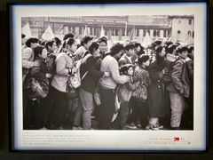 -中国铁道博物馆(正阳门馆)