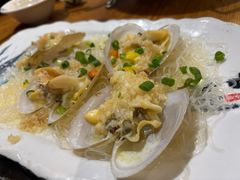 -琼菜王(南海店)
