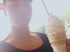 -永和大王(广渠店)