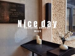 -Le Siècle.百年西餐厅(颐和公馆店)