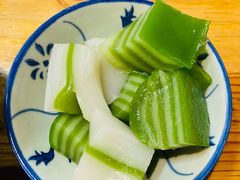 -椰小调.儋州米烂(名门店)