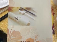 -富临皇宫(石门店)