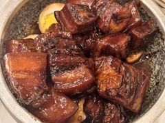 -老吉士(环贸iapm店)