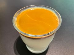 -明谦·Coffee&Cocktail Bar(美您公园店)